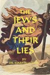 The Jews and Their Lies - 圖片 1