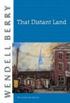 That Distant Land: The Collected Stories - 圖片 1