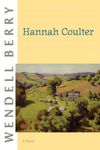 Hannah Coulter - 圖片 1