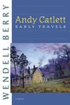 Andy Catlett: Early Travels - 圖片 1
