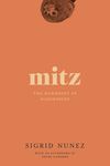 Mitz: The Marmoset of Bloomsbury - 圖片 1