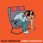 Pilot Impostor - 圖片 1