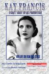 Kay Francis - 圖片 1