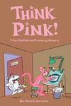 Think Pink: The Story of DePatie-Freleng - 圖片 1