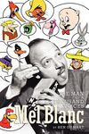 Mel Blanc: The Man of a Thousand Voices - 圖片 1