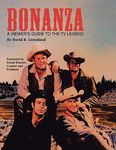 Bonanza: A Viewer's Guide to the TV Legend - 圖片 1