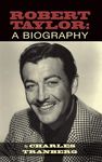 Robert Taylor: A Biography (hardback) - 圖片 1