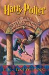 Harry Potter and the Sorcerer's Stone - 圖片 2