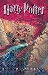 Harry Potter and the Chamber of Secrets - 圖片 1
