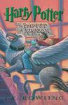 Harry Potter and the Prisoner of Azkaban - 圖片 1