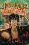 Harry Potter and the Goblet of Fire - 圖片 1