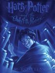 Harry Potter and the Order of the Phoenix - 圖片 1