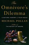 The Omnivores Dilemma - 圖片 1