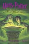 Harry Potter and the Half-Blood Prince - 圖片 1