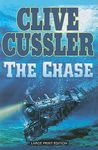The Chase - 圖片 1