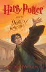 Harry Potter and the Deathly Hallows - 圖片 1