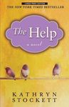 The Help - 圖片 1