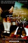 The Time Traveler's Wife - 圖片 1