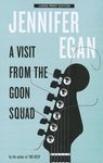 A Visit from the Goon Squad - 圖片 1