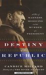 Destiny of the Republic - 圖片 1