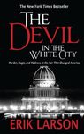 The Devil in the White City - 圖片 1