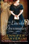Mrs. Lincolns Dressmaker - 圖片 1