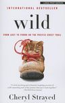 Wild: From Lost to Found on the Pacific Crest Trail - 圖片 2