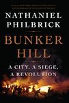 Bunker Hill: A City, a Siege, a Revolution - 圖片 1