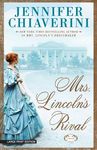 Mrs. Lincolns Rival - 圖片 1