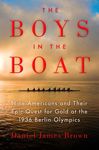 The Boys in the Boat: Nine Americans and Their Epic Quest for Gold at the 1936 Berlin Olympics - 圖片 1