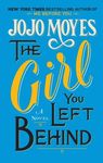 The Girl You Left Behind - 圖片 1