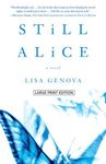 Still Alice - 圖片 1