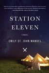 Station Eleven - 圖片 1
