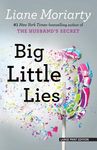 Big Little Lies - 圖片 1