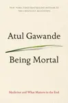 Being Mortal: Medicine and What Matters in the End - 圖片 1