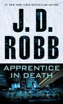 Apprentice in Death - 圖片 1