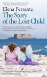 The Story of the Lost Child - 圖片 1