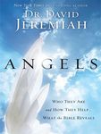 Angels: Who They Are and How They Help... What the Bible Reveals - 圖片 1
