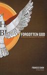 Forgotten God: Reversing Our Tragic Neglect of the Holy Spirit - 圖片 1