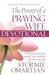 The Power of a Praying Wife Devotional: Fresh Insights for You and Your Marriage - 圖片 1