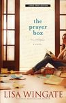 The Prayer Box - 圖片 1