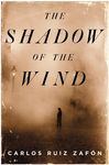 The Shadow of the Wind - 圖片 1