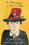 The Autobiography of Alice B. Toklas Illustrated - 圖片 1