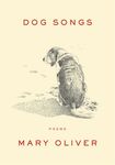Dog Songs: Poems - 圖片 1
