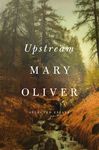 Upstream: Selected Essays - 圖片 1
