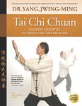 Tai CHI Chuan Classical Yang Style: The Complete Form Qigong - 圖片 1