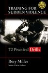 Training for Sudden Violence: 72 Practice Drills - 圖片 1