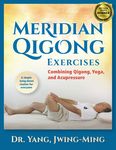 Meridian Qigong Exercises: Combining Qigong, Yoga, & Acupressure - 圖片 1