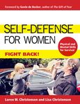 Self-Defense for Women: Fight Back - 圖片 1