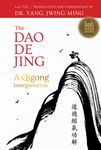 The DAO de Jing: A Qigong Interpretation - 圖片 1